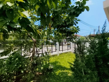 - Sq.m House for Sale in Kathu