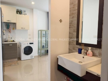 - Sq.m House for Sale in Kathu