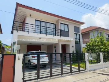 - Sq.m House for Sale in Kathu