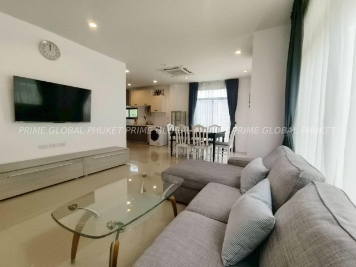 - Sq.m House for Sale in Kathu