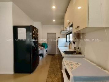 - Sq.m House for Sale in Kathu