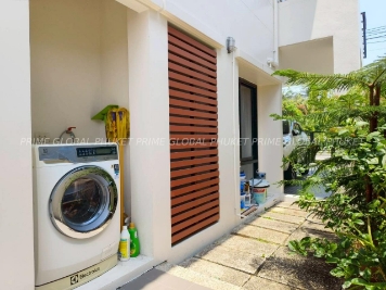 - Sq.m House for Sale in Kathu