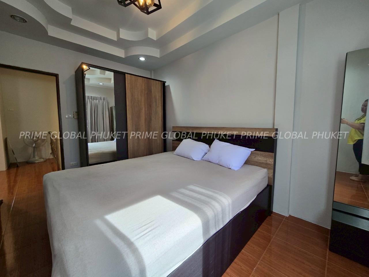 - Sq.m Villa for Rent in Rawai