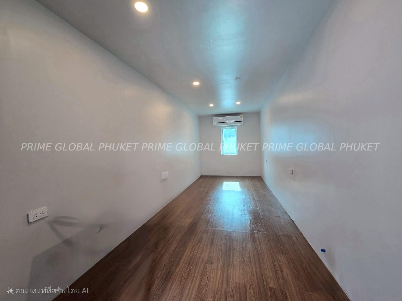- Sq.m Villa for Rent in Rawai