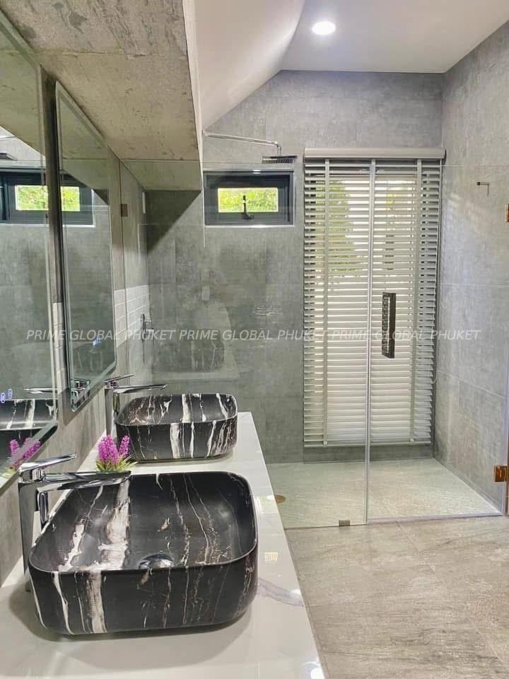 . Sq.m Villa for Sale in Kathu