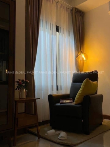 . Sq.m Villa for Sale in Kathu