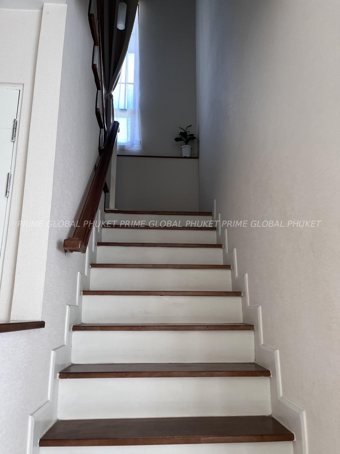 200 Sq.m House for Rent in Kohkeaw