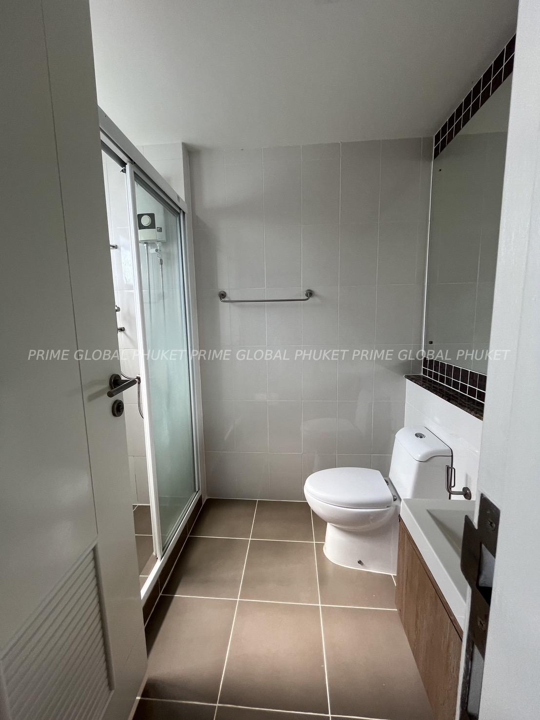 200 Sq.m House for Rent in Kohkeaw