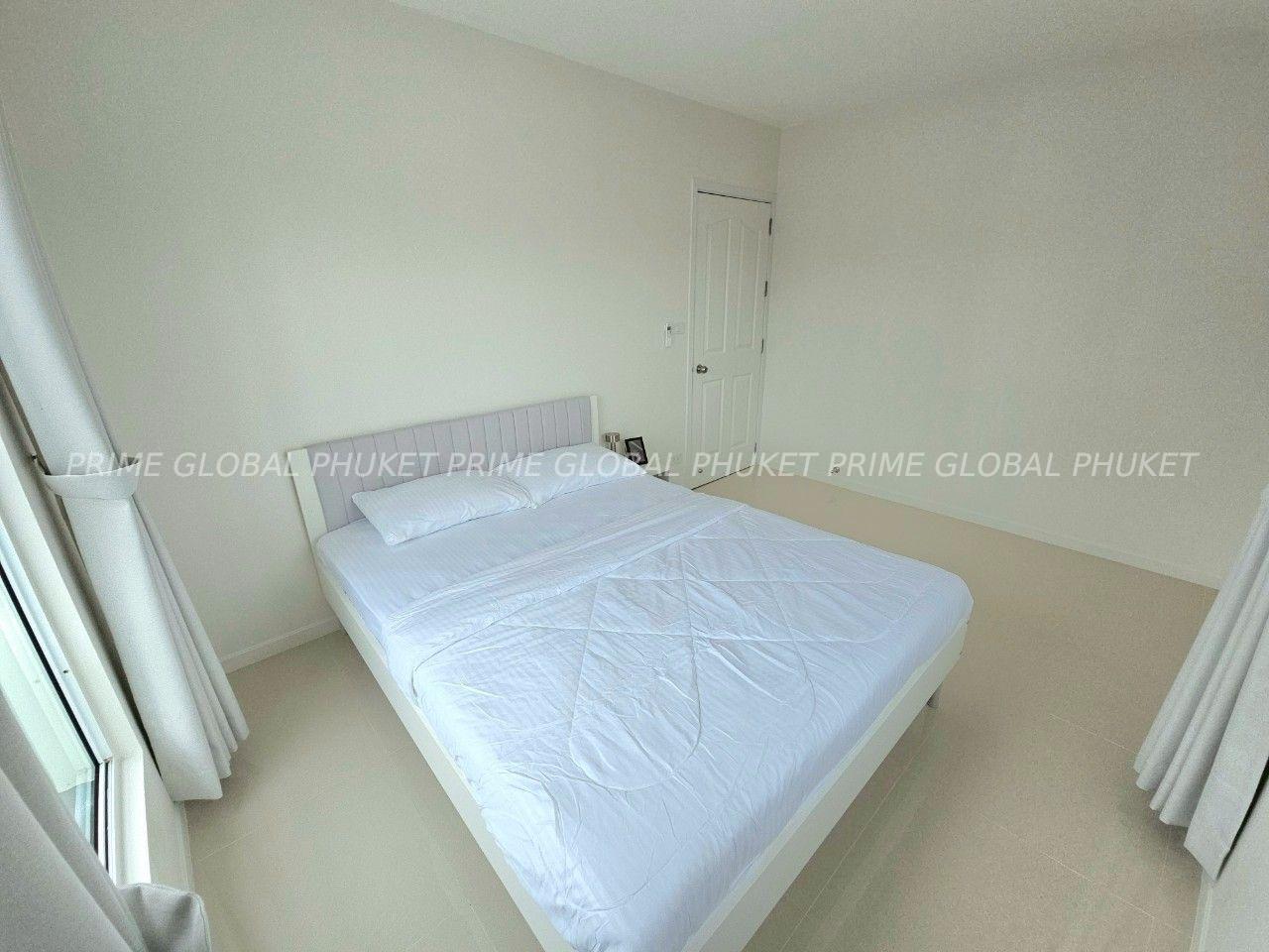 - Sq.m House for Rent in Phuket town