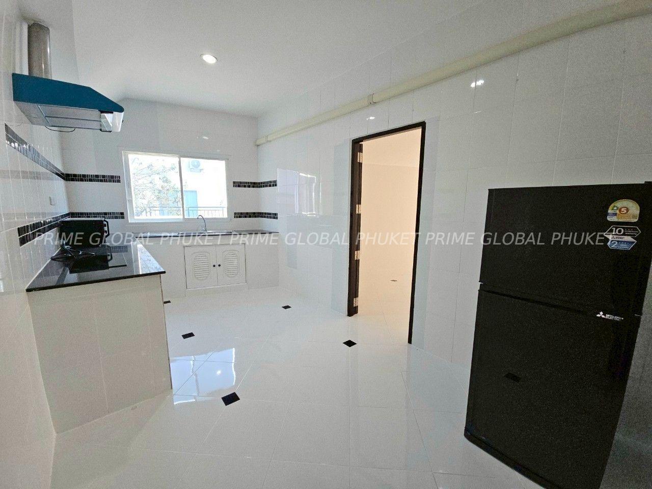 - Sq.m House for Rent in Phuket town