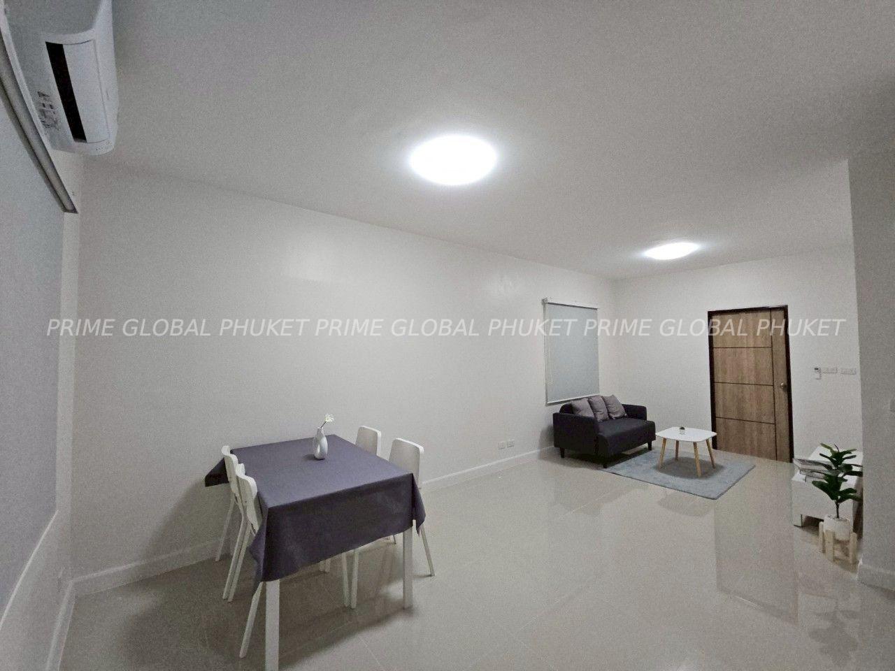 - Sq.m House for Rent in Phuket town