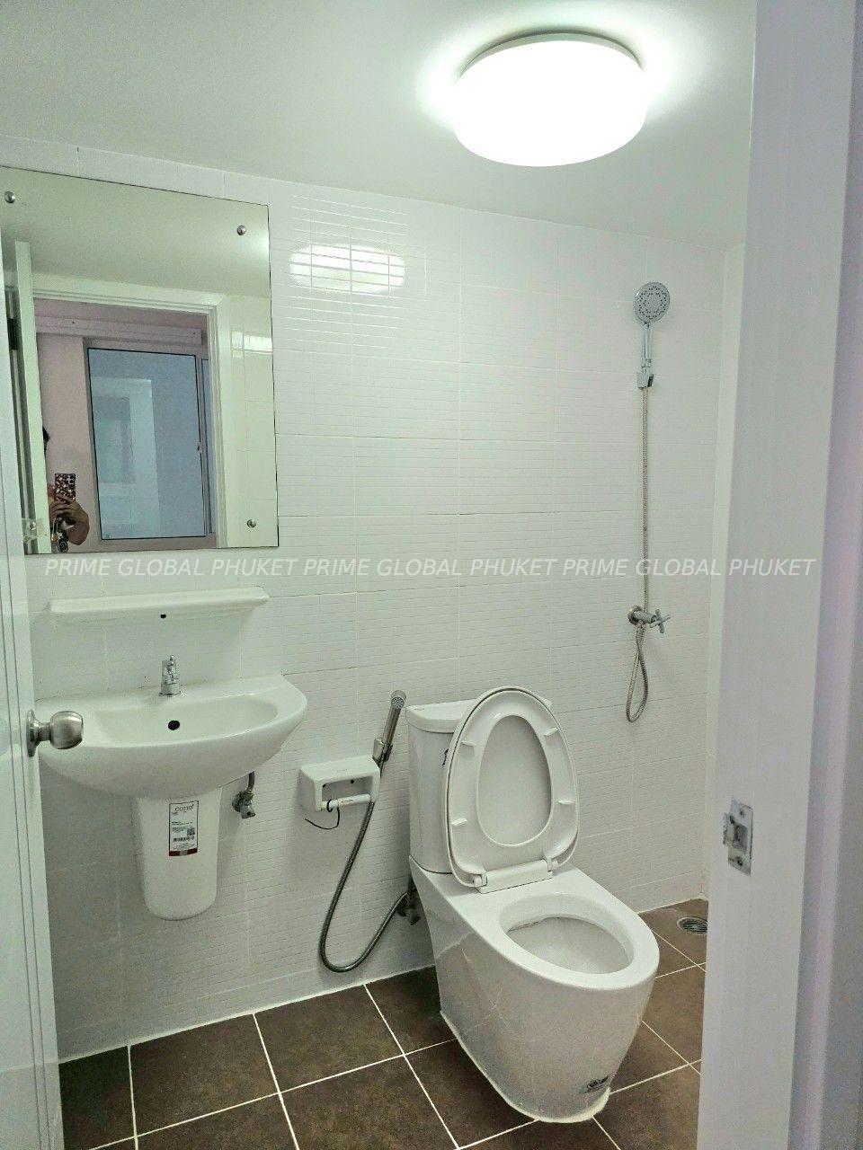 - Sq.m House for Rent in Phuket town