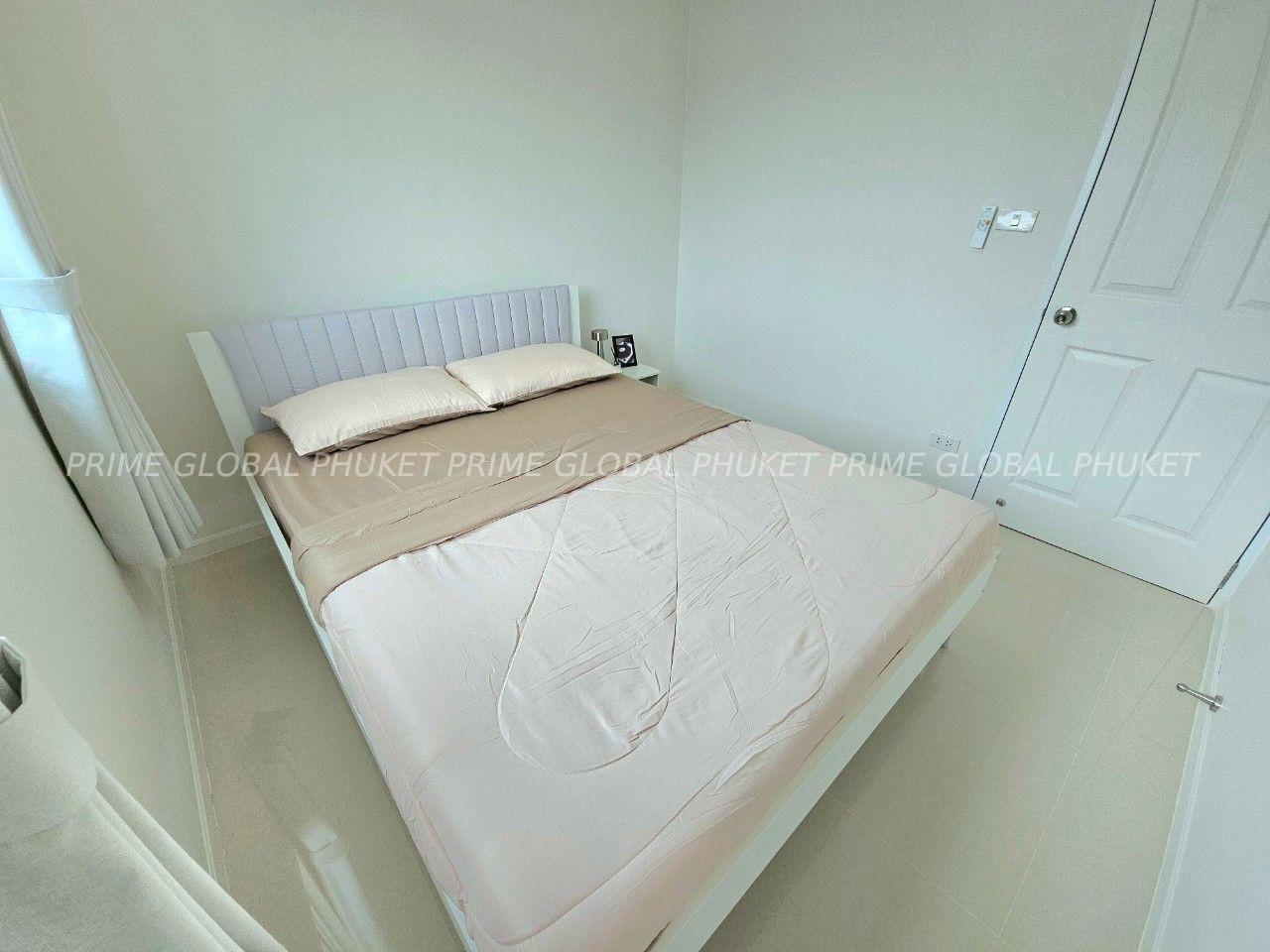 - Sq.m House for Rent in Phuket town