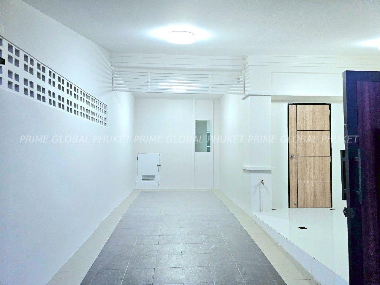 - Sq.m House for Rent in Phuket town