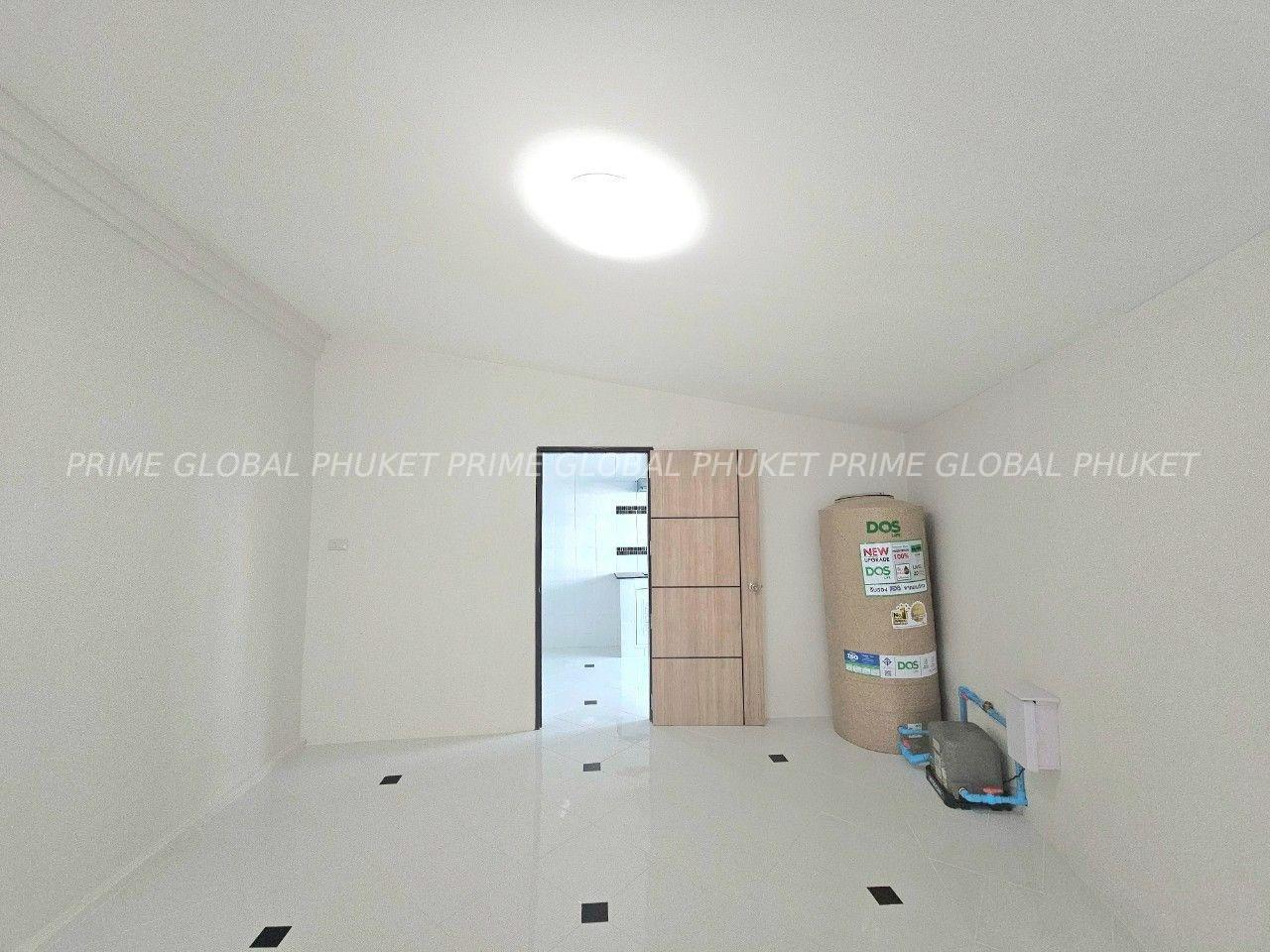 - Sq.m House for Rent in Phuket town