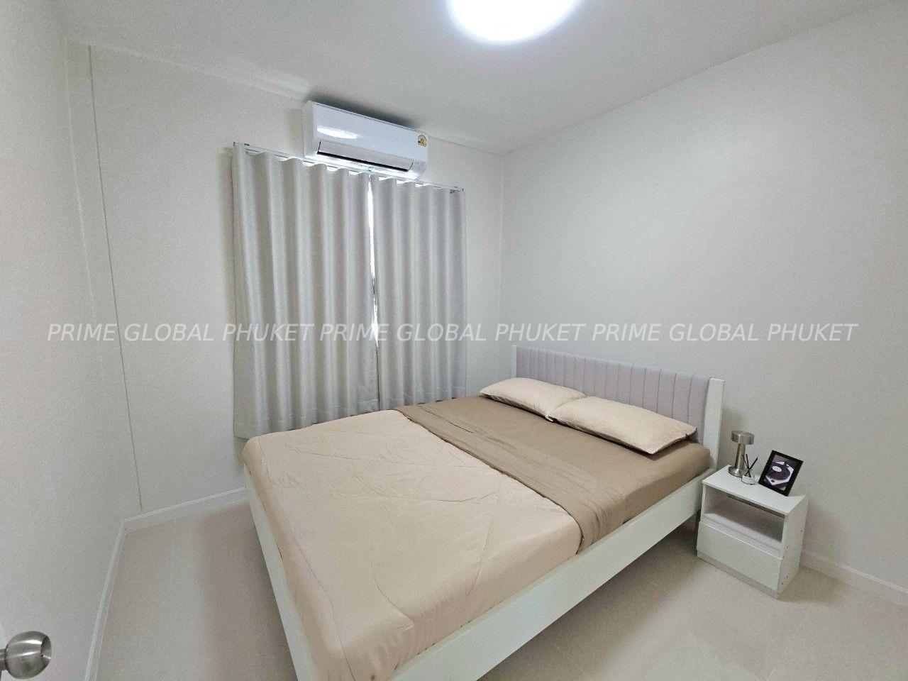 - Sq.m House for Rent in Phuket town