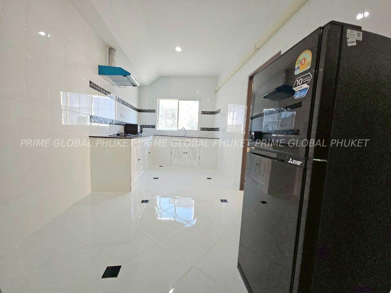 - Sq.m House for Rent in Phuket town