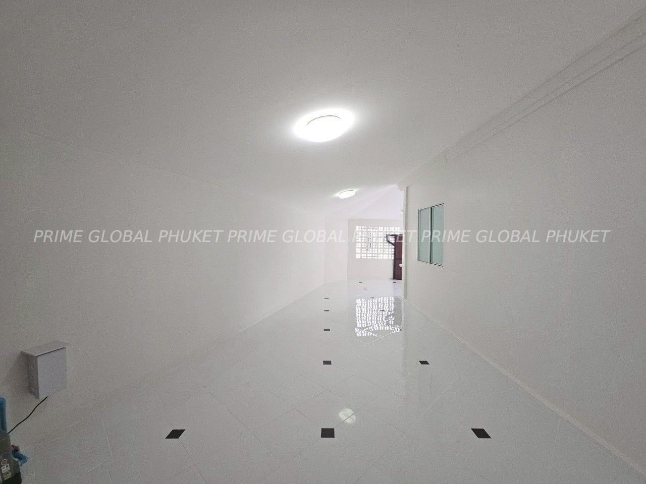 - Sq.m House for Rent in Phuket town