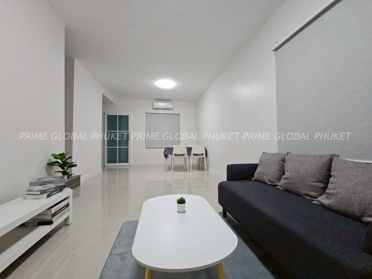 - Sq.m House for Rent in Phuket town