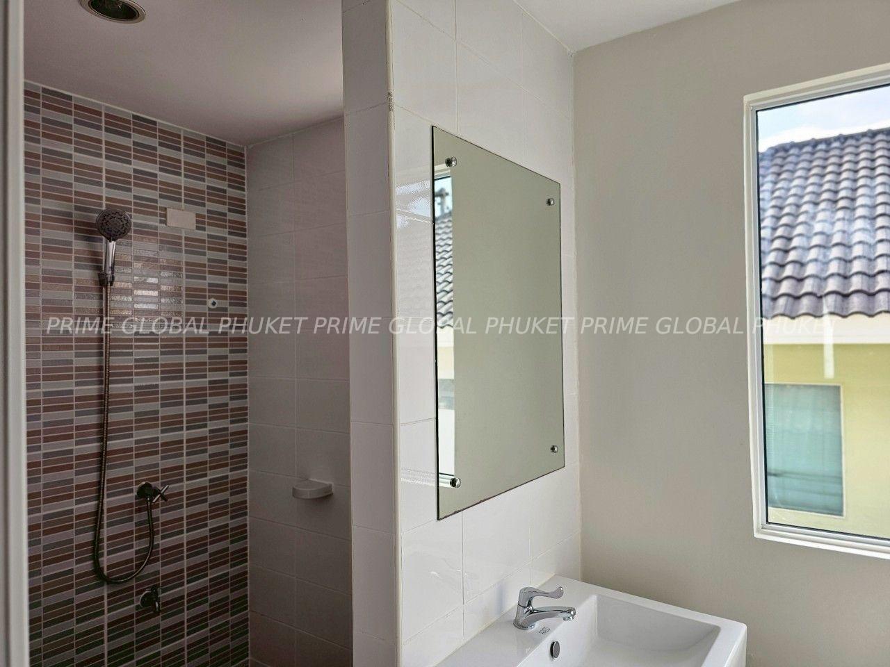 - Sq.m House for Rent in Phuket town