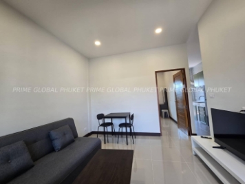 - Sq.m House for Rent in Chalong