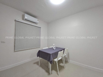 - Sq.m House for Rent in Phuket town