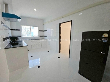 - Sq.m House for Rent in Phuket town