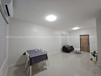 - Sq.m House for Rent in Phuket town