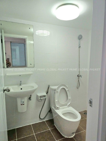 - Sq.m House for Rent in Phuket town