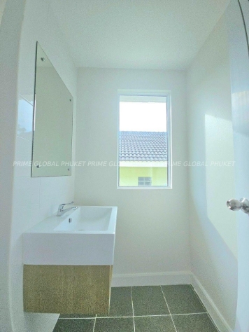 - Sq.m House for Rent in Phuket town