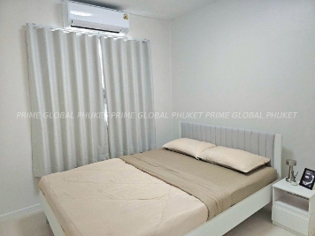 - Sq.m House for Rent in Phuket town