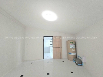 - Sq.m House for Rent in Phuket town