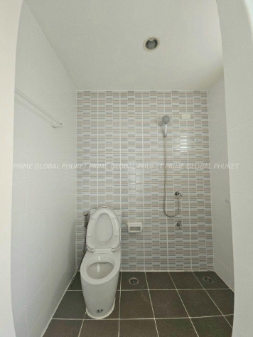 - Sq.m House for Rent in Phuket town