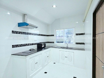 - Sq.m House for Rent in Phuket town