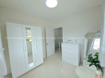- Sq.m House for Rent in Phuket town
