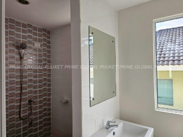 - Sq.m House for Rent in Phuket town