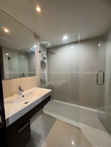 41 Sq.m Condominium for Rent in Rawai