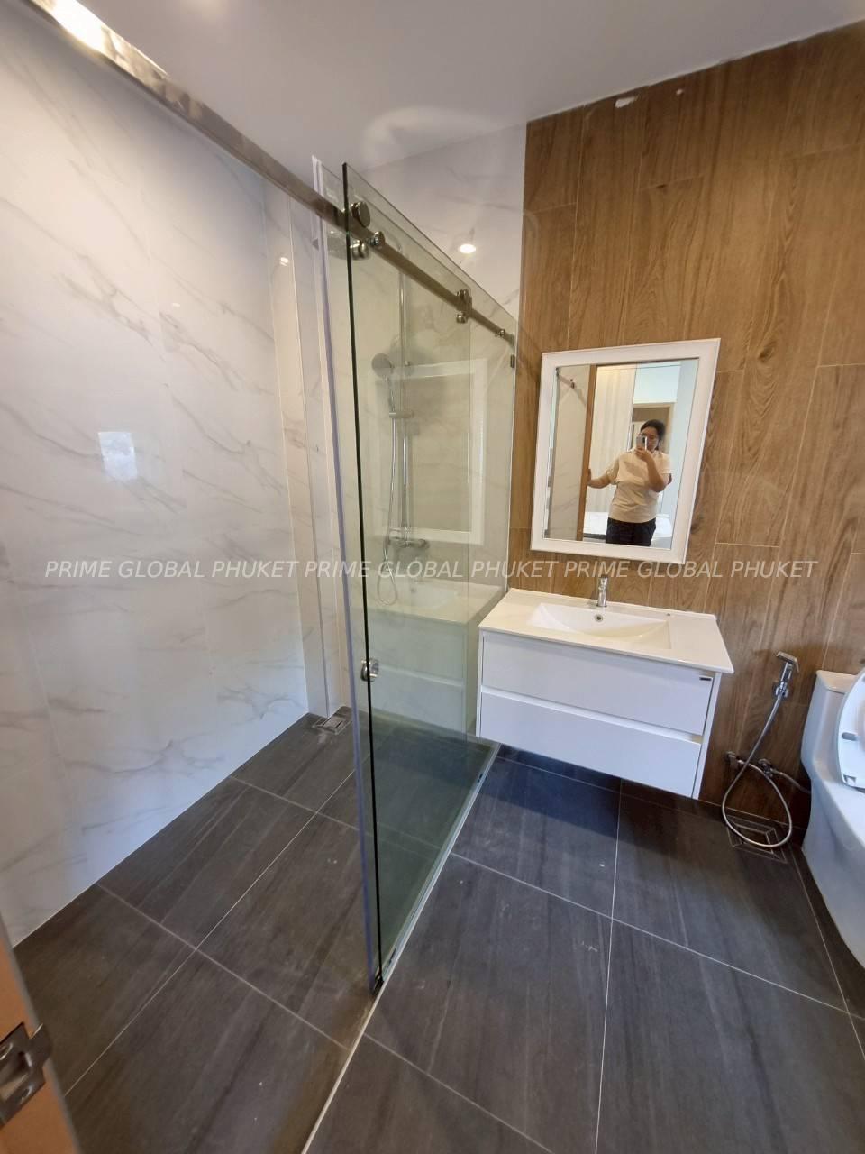 - Sq.w Villa for Rent in Rawai