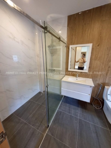 - Sq.w Villa for Rent in Rawai