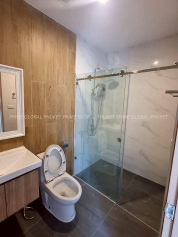 - Sq.w Villa for Rent in Rawai