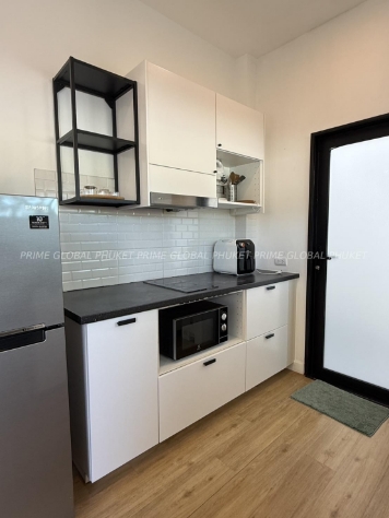 - Sq.m Villa for Rent in Chalong