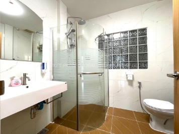 260 Sq.m House for Rent in Chalong