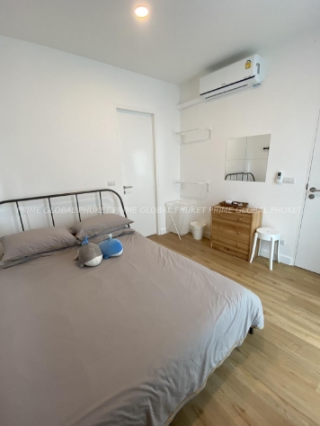 - Sq.m Villa for Rent in Chalong