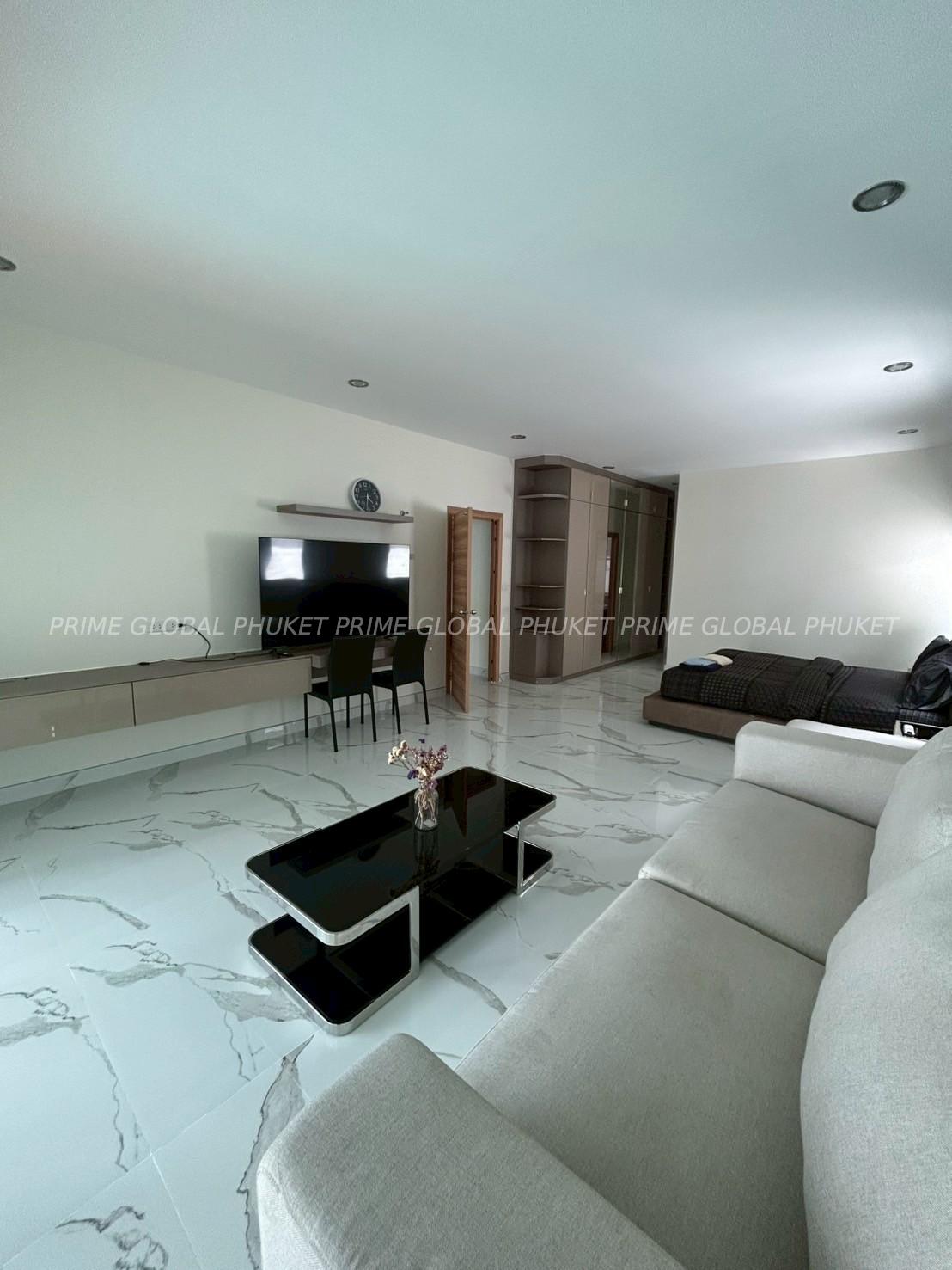 - Sq.w Villa for Rent in Bigbudha