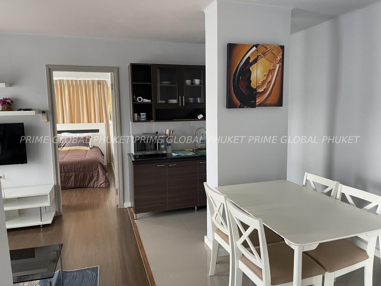 - Sq.m Condominium for Rent and Sale in Kathu