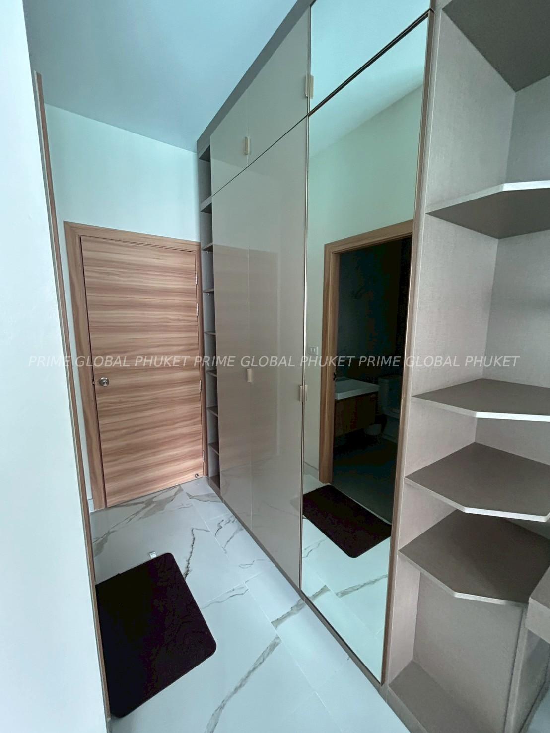 - Sq.w Villa for Rent in Bigbudha
