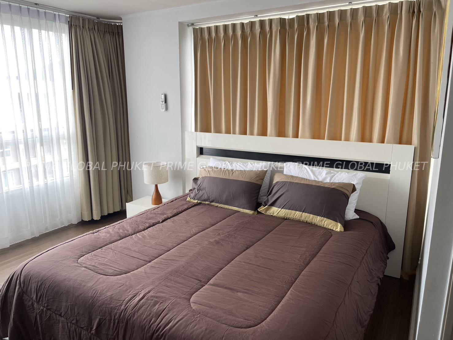 - Sq.m Condominium for Rent and Sale in Kathu