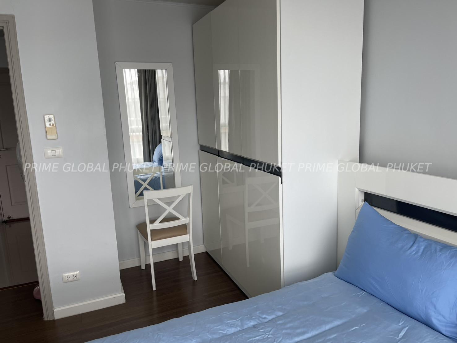 - Sq.m Condominium for Rent and Sale in Kathu