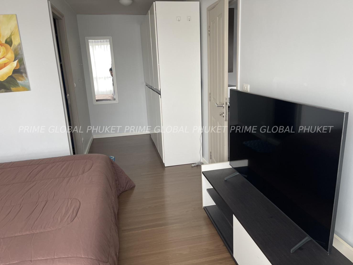 - Sq.m Condominium for Rent and Sale in Kathu