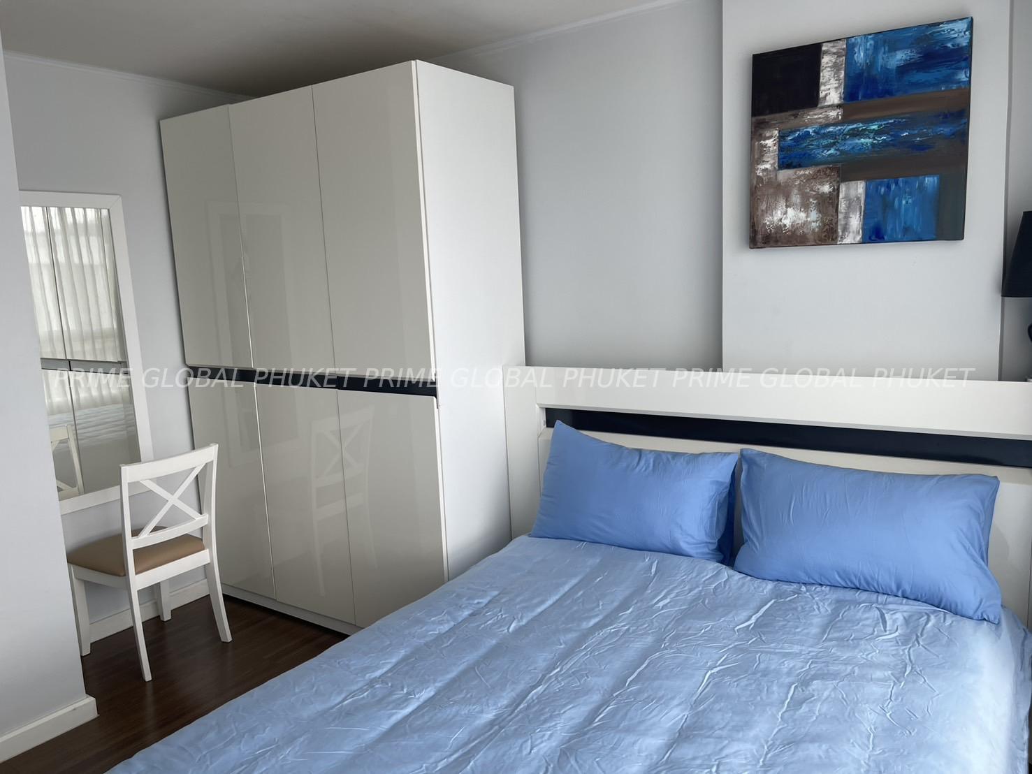 - Sq.m Condominium for Rent and Sale in Kathu